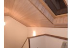 Einfamilienhaus Osterhofen - 6 Zimmer, 145 m&sup2;, 445.000&euro; | Angebot:27081386
