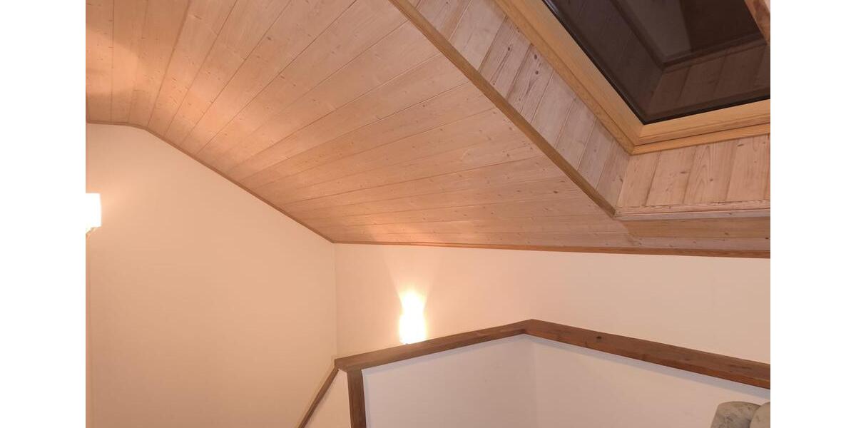 Einfamilienhaus Osterhofen - 6 Zimmer, 145 m&sup2;, 499.000&euro; | Angebot:27081386