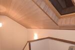 Einfamilienhaus Osterhofen - 6 Zimmer, 145 m&sup2;, 499.000&euro; | Angebot:27081386