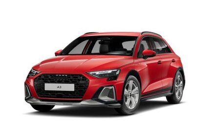 Audi A3 3.905 km 31.770 &euro; Detmold 32756