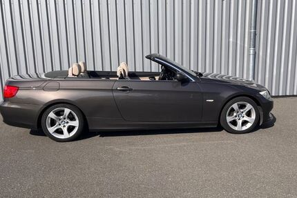 BMW 325
