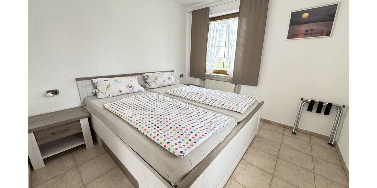 Gewerbeobjekt Pleinfeld / Ramsberg Ramsberg - 850.000&euro; | Angebot:26594981