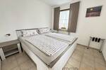 Gewerbeobjekt Pleinfeld / Ramsberg Ramsberg - 850.000&euro; | Angebot:26594981