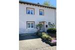 Doppelhaushälfte Sankt Ingbert St. Ingbert - 5 Zimmer, 150 m&sup2;, 299.000&euro; | Angebot:26401127