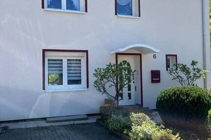 Haus Sankt Ingbert St. Ingbert - 5 Zimmer, 150 m&sup2;, 299.000&euro; | Angebot:26401127