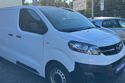 Opel Vivaro 206.400 km 8.999 &euro; Hanau 63452