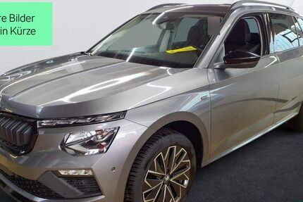 Skoda Kamiq 27.200 km 25.899 &euro; Mühlheim 63165