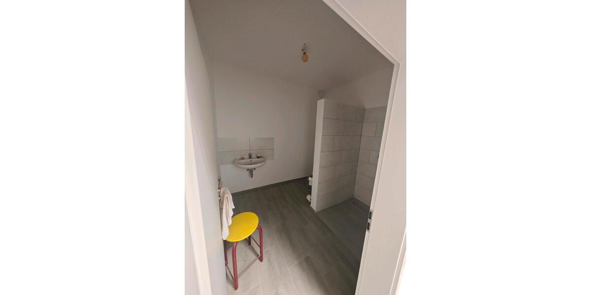 Gewerbeobjekt Mölln - 1.500&euro; | Angebot:22478105