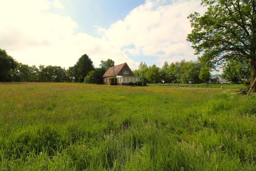 Haus zum Kaufen in Papenburg 239.000 € 140 m²