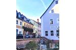 Mehrfamilienhaus, Wohnhaus Schwarzenberg/Erzgebirge Erzgebirge - 350.000&euro; | Angebot:27413943