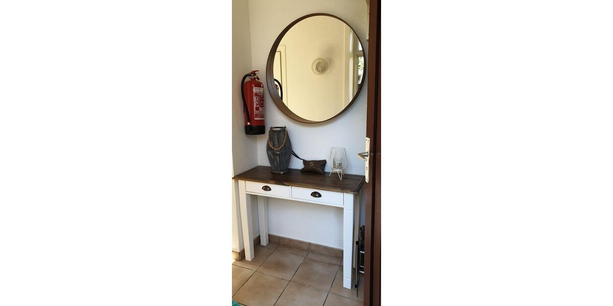Ferienimmobilie Aachen Aachen-Mitte - 550&euro; | Angebot:26657623