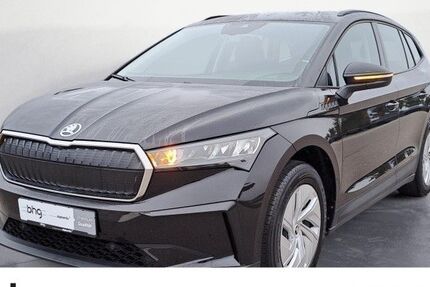 Skoda Enyaq 19.100 km 22.830 &euro; Freudenstadt 72250