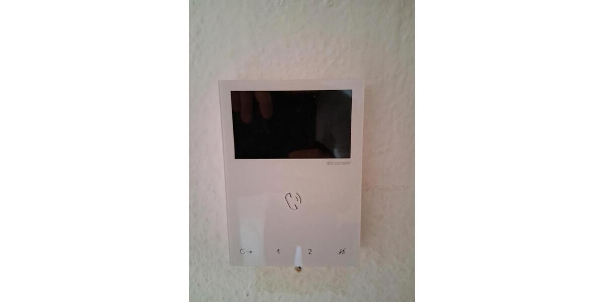 Etagenwohnung Kusel - 4 Zimmer, 104 m&sup2;, 800&euro; | Angebot:26402668