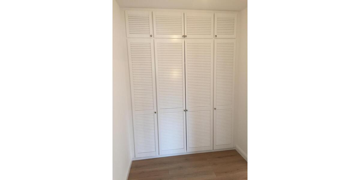 Etagenwohnung Buchholz in der Nordheide - 3 Zimmer, 120 m&sup2;, 399.000&euro; | Angebot:27452459