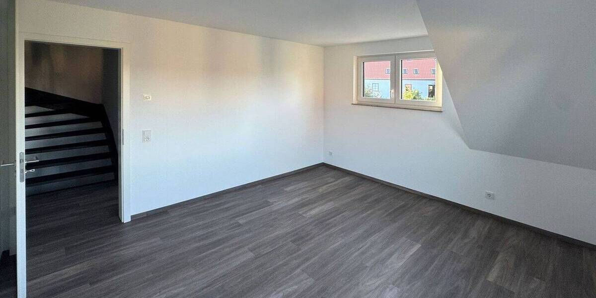 Doppelhaushälfte Klipphausen Hühndorf - 4 Zimmer, 148 m&sup2;, 2.150&euro; | Angebot:26513712
