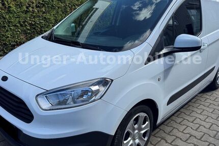 Ford Transit 46.000 km 7.500 &euro; Rodgau/Jügesheim bei Frankfurt am Main 63110