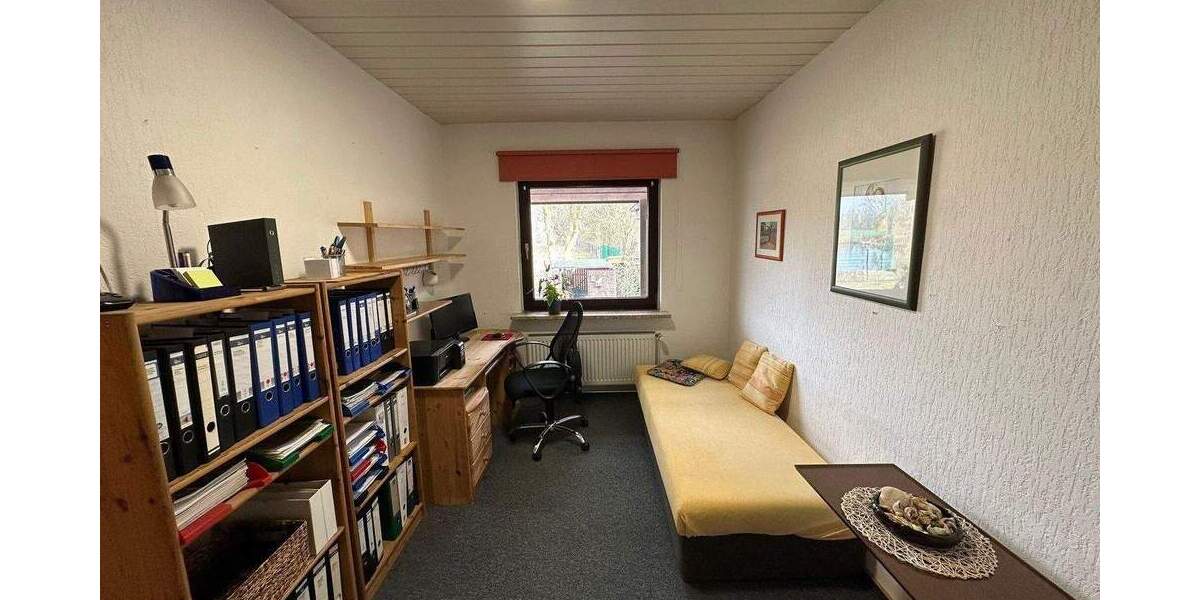 Mehrfamilienhaus, Wohnhaus Wahlstedt - 1 Zimmer, 255 m&sup2;, 425.000&euro; | Angebot:25659262