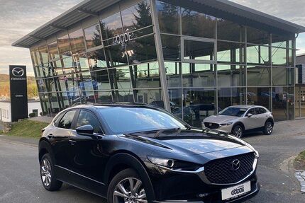 Mazda CX-30 19.160 km 21.990 &euro; Schmallenberg 57392