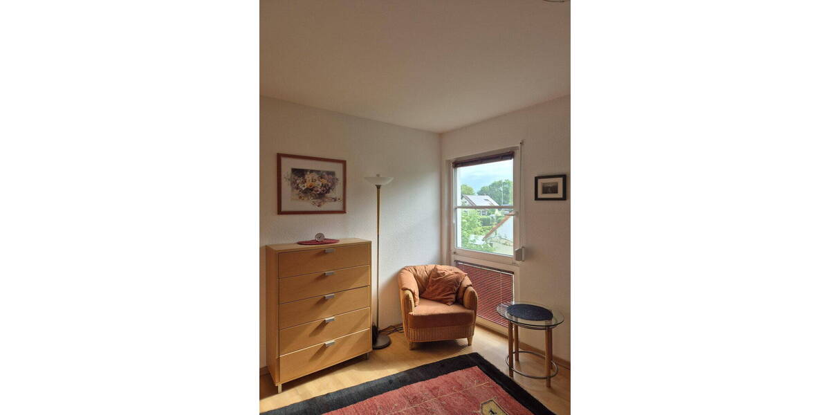 Doppelhaushälfte Berlin-Biesdorf Biesdorf - 4 Zimmer, 132 m&sup2;, 500.000&euro; | Angebot:26819528