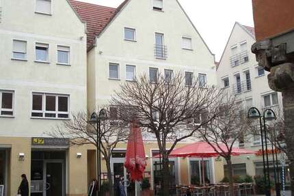Wohnung zum Mieten in Stuttgart-Bad Cannstatt 780 € 50 m²