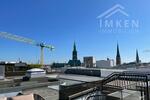 Einfamilienhaus Hamburg Hamburg-Mitte - 2 Zimmer, 175 m&sup2;, 4.250&euro; | Angebot:26531927