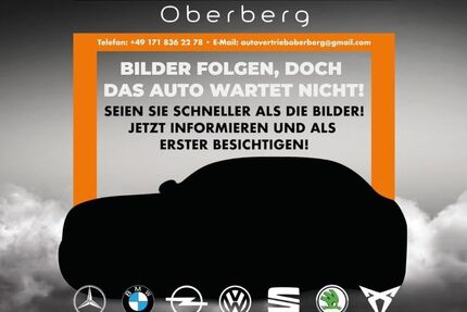 Audi A6 102.000 km 28.990 &euro; Waldbröl 51545