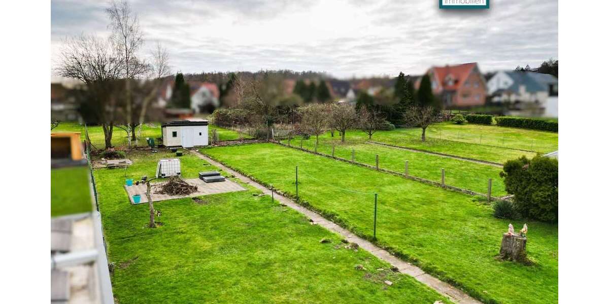 Grundstück Belm - 165.000&euro; | Angebot:25404470