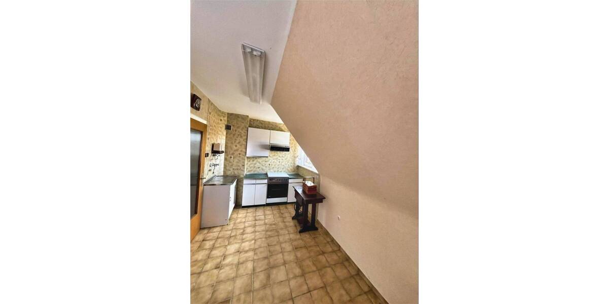 Einfamilienhaus Uelzen Oldenstadt - 1 Zimmer, 205 m&sup2;, 295.000&euro; | Angebot:26434033