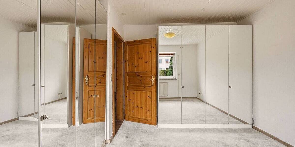 Einfamilienhaus Eutin - 4 Zimmer, 107 m&sup2;, 387.000&euro; | Angebot:26346946