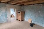 Bauernhaus, Landhaus Glauchau - 12 Zimmer, 800 m&sup2;, 130.000&euro; | Angebot:26699971