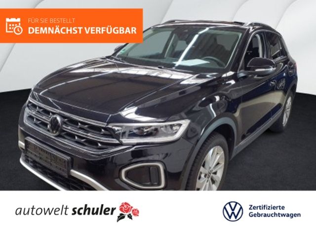 VW T-Roc 15.100 km 31.250 € Zimmern ob Rottweil 78658