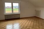 Dachgeschoßwohnung Lübbecke - 3 Zimmer, 75 m&sup2;, 510&euro; | Angebot:26415570