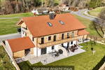 Doppelhaushälfte Dietramszell Obermühltal - 5 Zimmer, 151 m&sup2;, 998.000&euro; | Angebot:25969721