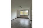 Erdgeschoßwohnung Norden - 3 Zimmer, 66 m&sup2;, 450&euro; | Angebot:26299510