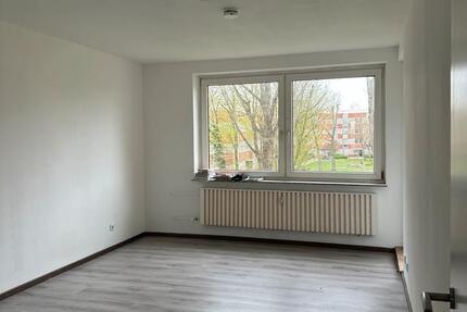 Wohnung Norden - 3 Zimmer, 66 m&sup2;, 450&euro; | Angebot:26299510