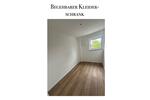 125qm Helle PenthouseWohnung (Erstbezug) in 87656 Germaringen