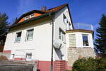 Einfamilienhaus Warmensteinach - 4 Zimmer, 97 m&sup2;, 288.000&euro; | Angebot:26016644