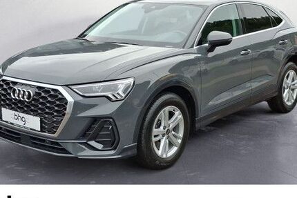 Audi Q3 35.971 km 34.930 &euro; Albstadt 72458