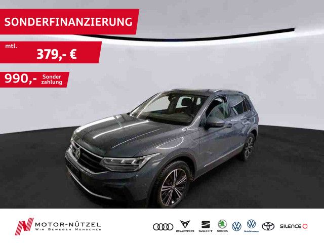 VW Tiguan 56.602 km 30.230 &euro; Bayreuth 95448