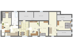 Groß Särchen - Mehrgenerationenhaus - Einfamilienhaus Lohsa Groß Särchen | Angebot:27312152