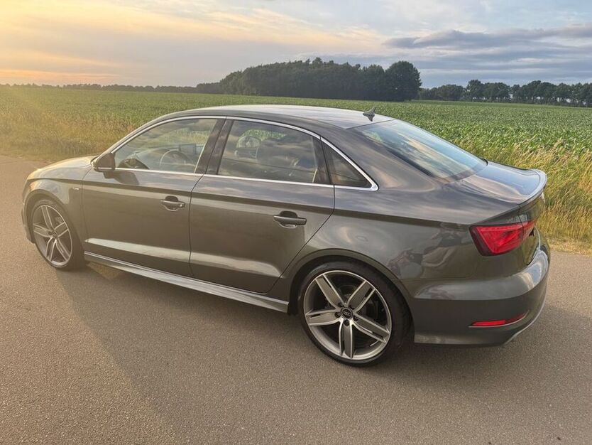 A3