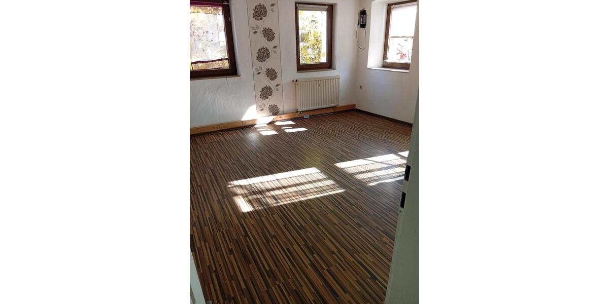 Doppelhaushälfte Bodelshausen - 5 Zimmer, 118 m&sup2;, 1.100&euro; | Angebot:24841457