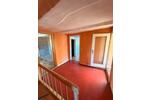 Einfamilienhaus Rotenburg an der Fulda - 6 Zimmer, 137 m&sup2;, 69.450&euro; | Angebot:26964017