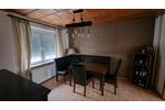 Doppelhaushälfte Gommern Ladeburg - 3 Zimmer, 112 m&sup2;, 125.000&euro; | Angebot:26824050