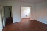 Erdgeschoßwohnung Lippstadt Garfeln - 2 Zimmer, 52 m&sup2;, 134.000&euro; | Angebot:26852857