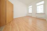 Etagenwohnung Wilhelmshaven Innenstadt - 5 Zimmer, 110 m&sup2;, 650&euro; | Angebot:26851799