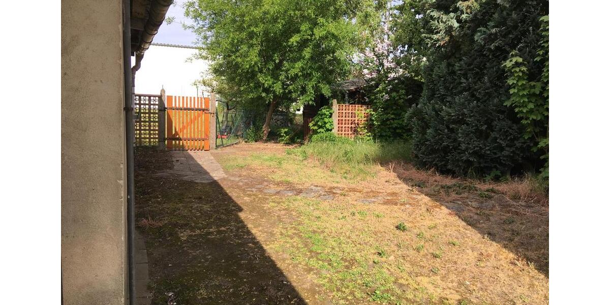 Einfamilienhaus Hagenow - 670.000&euro; | Angebot:26301463