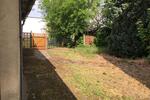 Einfamilienhaus Hagenow - 670.000&euro; | Angebot:26301463