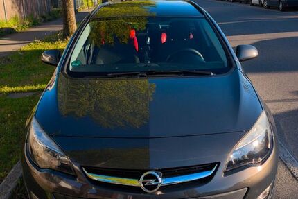 Opel Astra 174.000 km 6.099 &euro; Ostfildern 73760