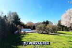 Einfamilienhaus Ingolstadt - 6 Zimmer, 180 m&sup2;, 1.690.000&euro; | Angebot:26236537